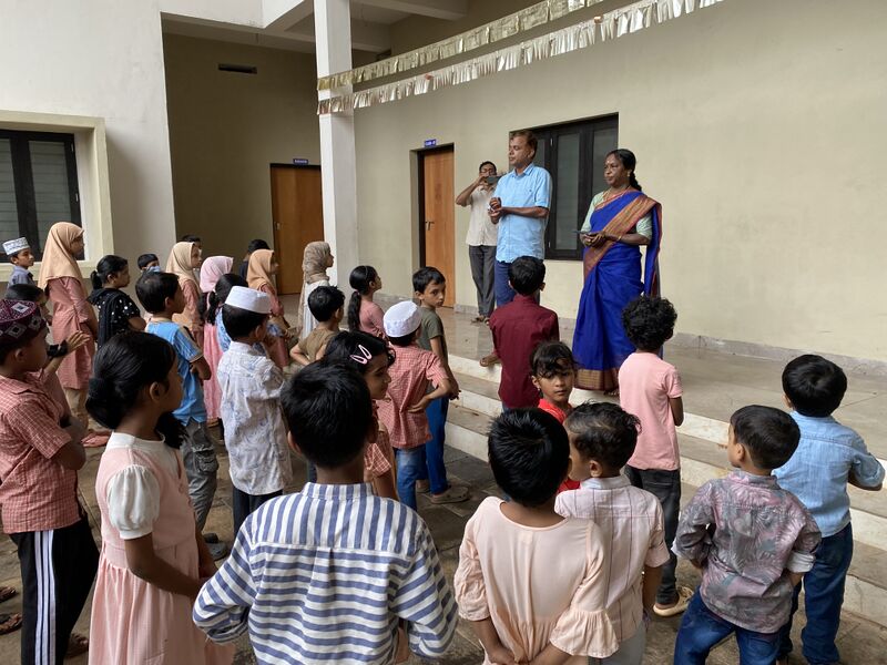 പ്രമാണം:IMG 2692.jpg