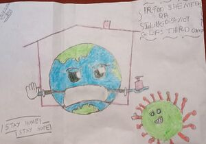 IrfanGLPS Thirdcamp.jpeg