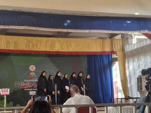 KSK2026-22034-16- Arabic Group Song- Hrishikesh PS.jpg