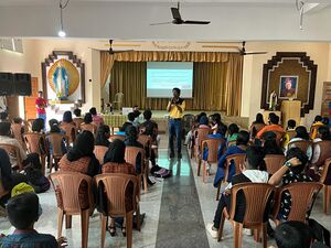 Keralaquiz 35052 22 (1).jpeg