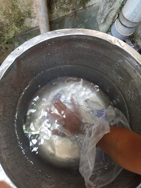 പ്രമാണം:L pressure.jpg