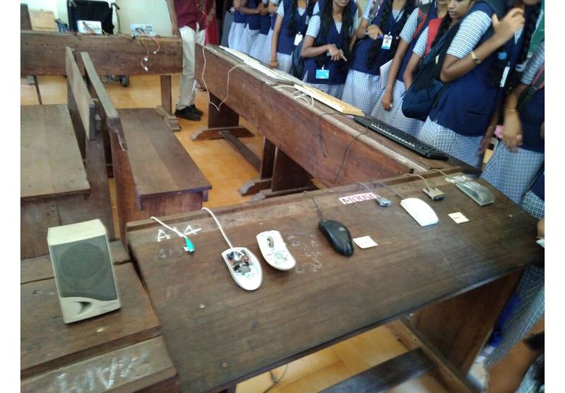 പ്രമാണം:Lk 220768-9.jpg