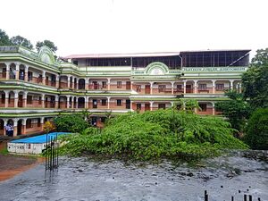 Mhss 2024-june.jpg