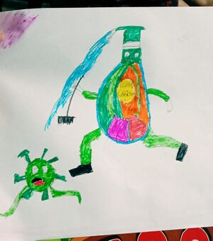 Nerkazhcha 16 GLPS Chempoor.jpeg