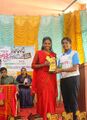 14:51, 11 ജൂൺ 2026-ലെ പതിപ്പിന്റെ ലഘുചിത്രം