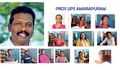 11:48, 14 മേയ് 2026-ലെ പതിപ്പിന്റെ ലഘുചിത്രം