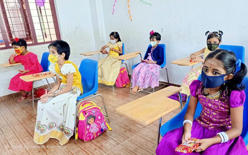 പ്രമാണം:Photo 2.jpeg