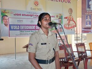 Premchand 44049 4.jpg