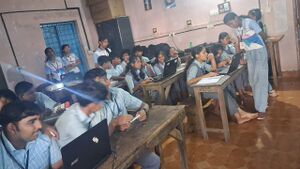 ROBOTICS SHILPASHALA5.jpg