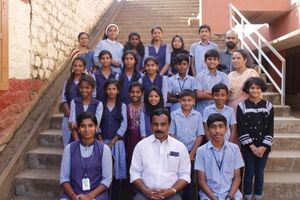 SCHOOL PARLIAMENT.resized.JPG