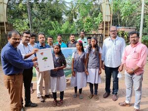 SEED AWARD-2021..jpg