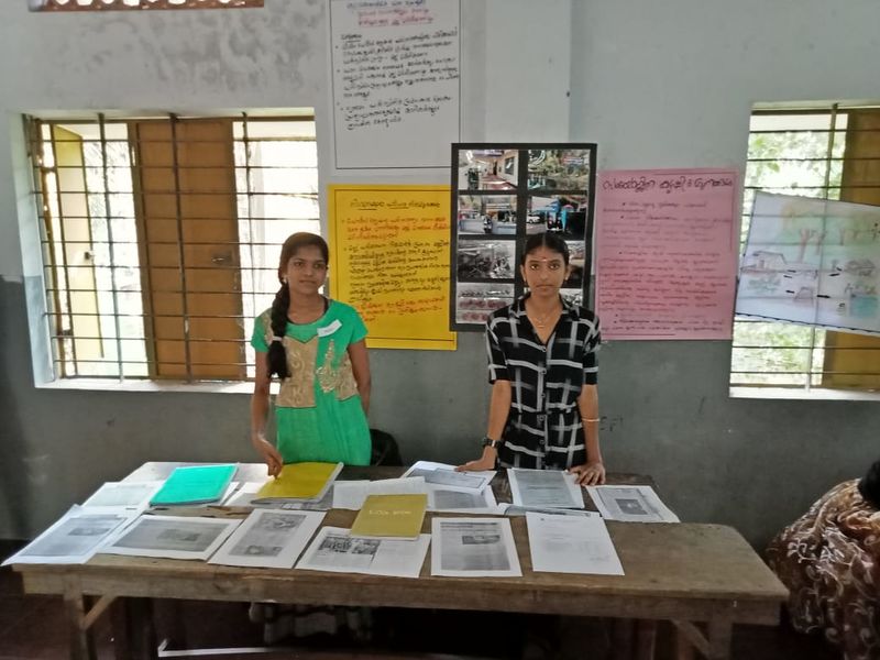 പ്രമാണം:SS2-20190930-WA0035.jpg
