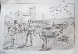 SSK2025-26 601 HS General A 4 26008.jpg