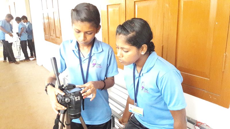 പ്രമാണം:SSK ALP 2018 5.jpg