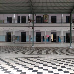 ST.JOSEPH'SCGHS KANJOOR.JPG