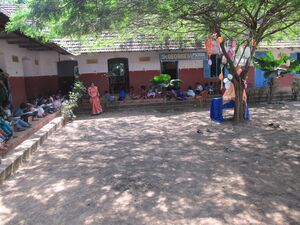 ST. GEORGE'S L.P.S PARIYARAM.jpg