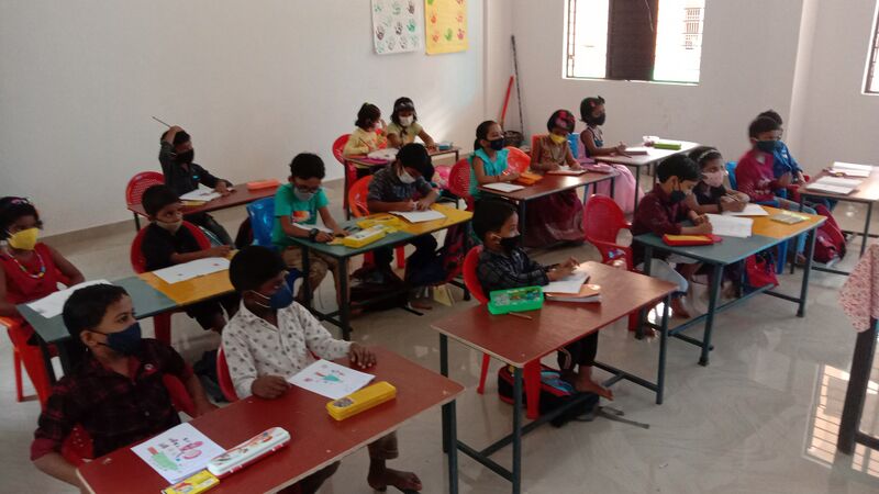 പ്രമാണം:STD 1.jpeg