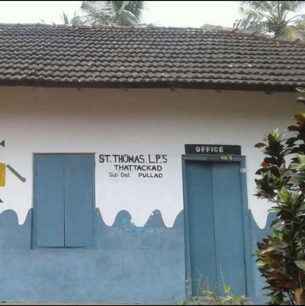 പ്രമാണം:ST THOMAS LPS THATTACKAD.jpeg
