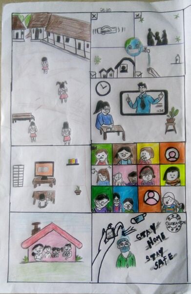 പ്രമാണം:SWAHY C R .Class 10.jpg