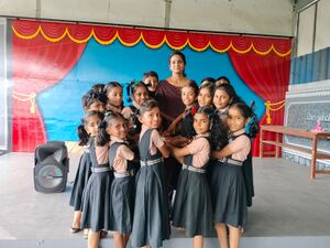 School 22233 Election2025.jpg