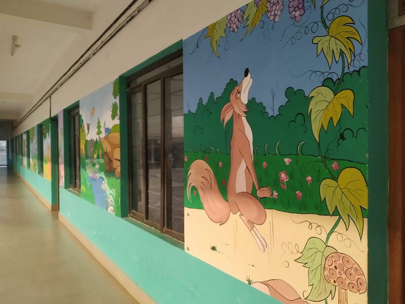 പ്രമാണം:School photo 7.jpg