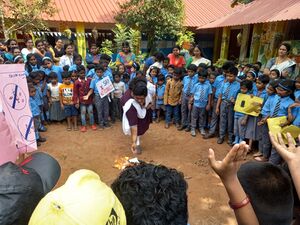 Screenshot 20221107-082130 Gallery.jpg