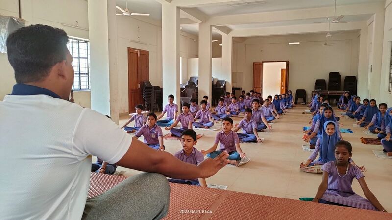 പ്രമാണം:Sp2 18028.jpeg