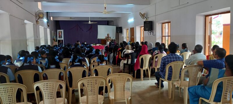 പ്രമാണം:Spcpta2 43065.jpeg