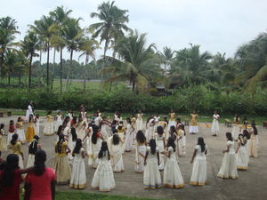 Thiruvathirakali.JPG
