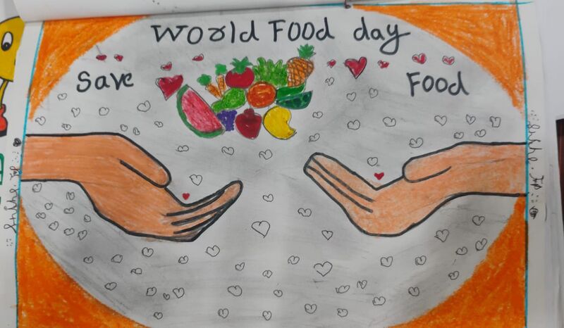 പ്രമാണം:Valps foodday sniha pms (copy).jpg