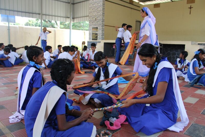 പ്രമാണം:Wastetonew19 35052.jpg