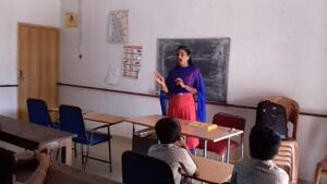 WhatsApp Image 2019-02-05 at 7.54.40 PM.jpeg