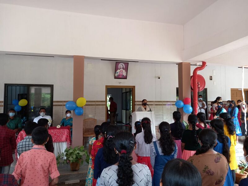 പ്രമാണം:WhatsApp Image 2021-11-13 at 15.07.49.jpg