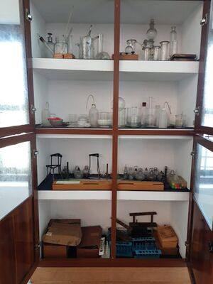 WhatsApp Image 2022-02-04 at 3.49.35 PM.jpeg