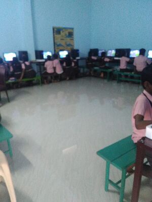 WhatsApp Image 2022-02-26 at 10.20.39 AM.jpeg