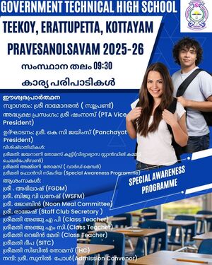 WhatsApp Image 2025-06-01 at 1.38.34 PM(2).jpg