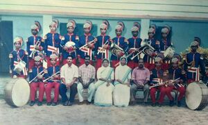 Youthfest2002 35052.jpeg