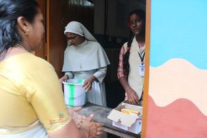 ഐസ്ക്രീം 18.JPG