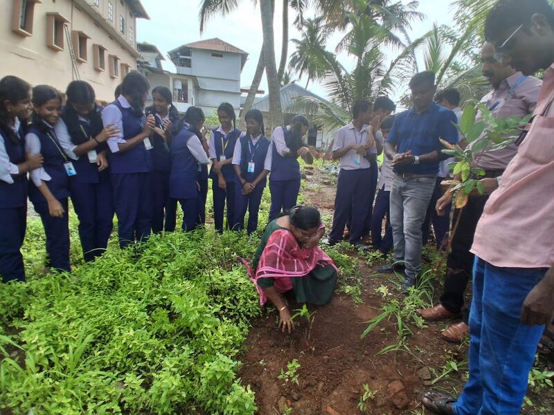 പ്രമാണം:പരിസ്ഥിതി ദിനാഘോഷം2 46063.jpg