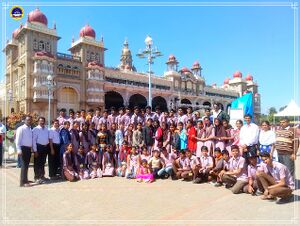 11051-educational trip20174.jpg