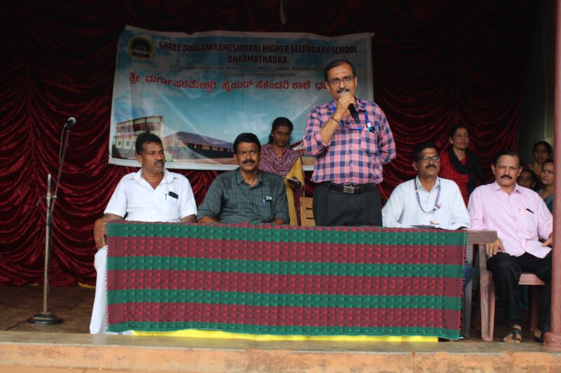 പ്രമാണം:11051 ANNUVALSPORTSMEET20253.jpg