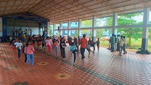 12017 karatte3 (1).jpg