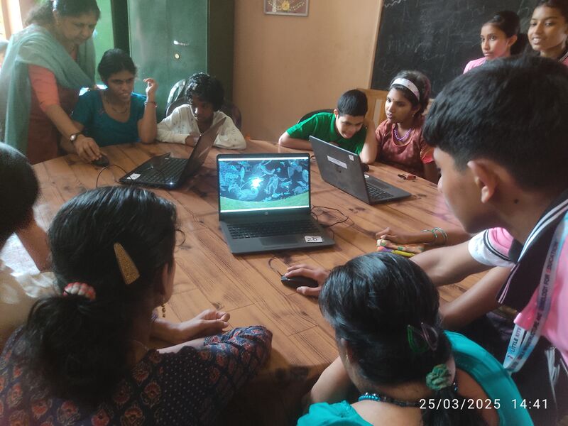 പ്രമാണം:12045 KGD JYOTHIBHAVAN2.jpg