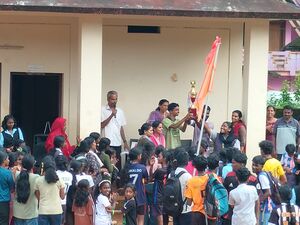 12052 kgd sports4.jpeg