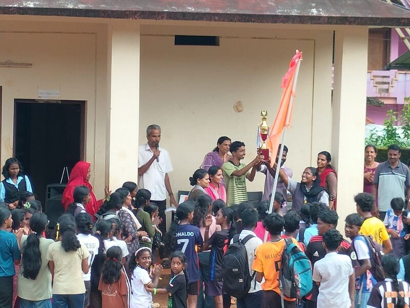 പ്രമാണം:12052 kgd sports4.jpeg