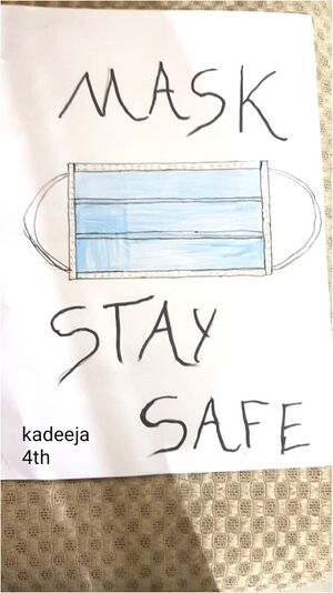 12325-student work47.jpg