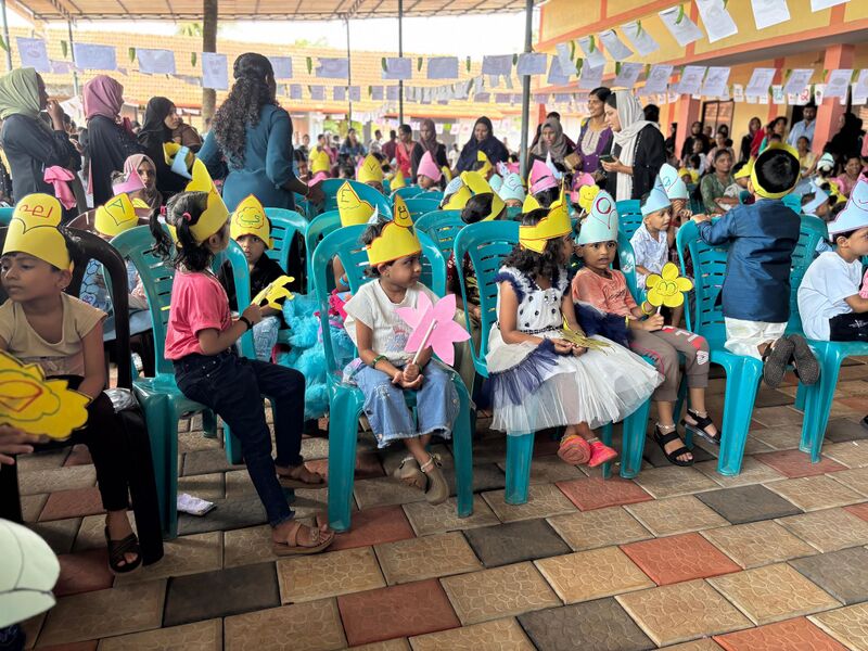 പ്രമാണം:12329 PRAVESHANOLSAM5.jpg