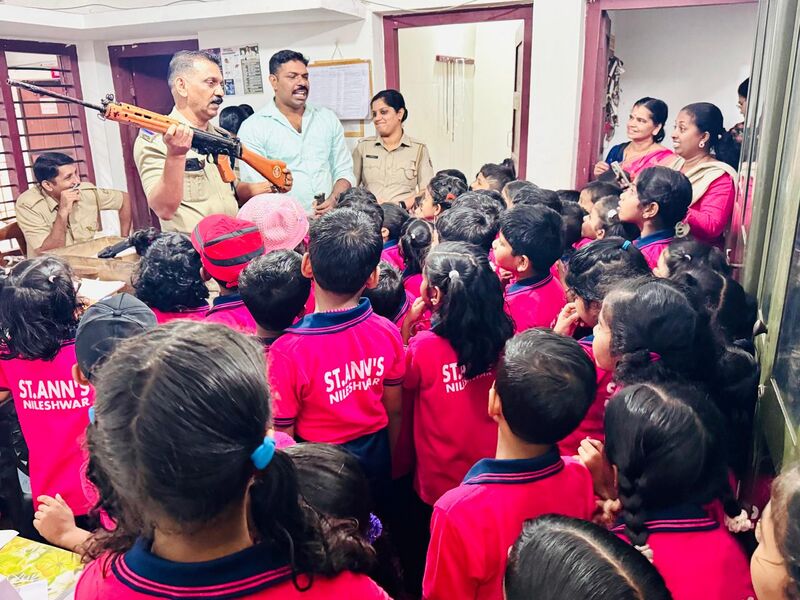 പ്രമാണം:12354 Padanayathra 03.jpg