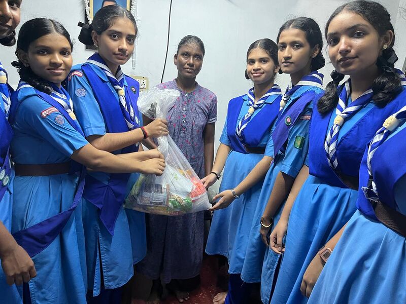 പ്രമാണം:13006 guide 9.jpeg