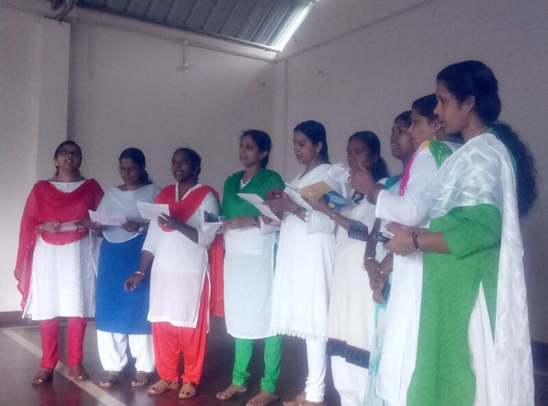 പ്രമാണം:13040 63.jpeg